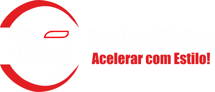 racingstyles.com